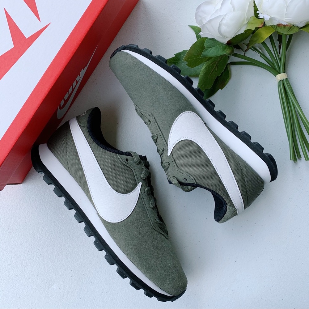 Nike Pre-Love O.X. NWT - Picture 4 of 11